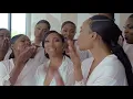 A Couple of Forevers - Charlene & Christopher Highlight