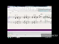 Download Lagu Nyanyi Puji Tuhan (with Interlude)- Symphony Music