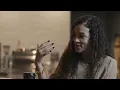 ANDRAYA CARTER IS THE FASTEST RISING STAR IN SPORTS BROADCASTING Drip for the Soul Episode 2