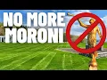 Download Lagu Waarom de engel Moroni verdwijnt
