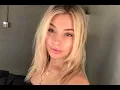 HOW TO LOOK NATURAL AND GLOWY