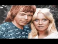 Download Lagu ABBA  \