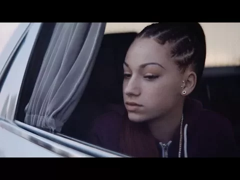 Download MP3 BHAD BHABIE - \