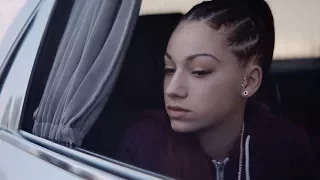 BHAD BHABIE - Mama Don t Worry Still Ain t Dirty Danielle Bregoli