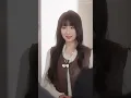 Mati terhina dulu, lahir kembali menikah dengan CEO kaya, kini hidup dalam kasih sayang keluarga!