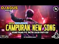 Download Lagu DJ AGUS TERBARU LAGU CAMPURAN BUKTI REMIX SOUND FYP TIKTOK 2025 SONG FULL BASS