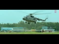 Download Lagu 'Beparwah' VIDEO Song   Akshay Kumar   Esha Gupta   Meet Bros Anjjan   Baby Releasing on 23rdJan'15