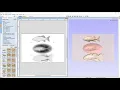 VCarve Clipart Guide Vectric V11 Tutorials
