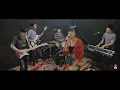 เป็นทุกอย่าง Room39 [Cover By  สมอารมณ์ x Pimthitiii]