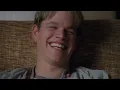 Hilarious Moments When Robin Williams Goes Off Script!