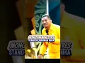 Download Lagu Mongol Stres, Ngelawak dirumah duka