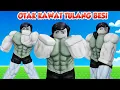Download Lagu CARA CEPET BEROTOT ALA ODO KENTANG !!! GYM SIMULATOR TERUANNEH !!!