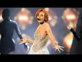 Download Lagu Doja Cat: 'Juicy' (Live Performance) HD