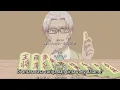 Download Lagu マイナーピース by ZAQ | Classroom Of The Elite Season 3 Opening