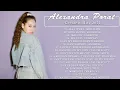Download Lagu Alexandra Porat Greatest Hits Full Album 2021 - Best Cover Songs of Alexandra Porat 2021