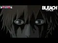 Bleach OST: NOTHING CAN BE EXPLAINED (TYBW REMIX) LONG VERSION! EPISODE 7 BGM LEAK! ICHIGO EP7 ブリーチ