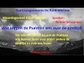 Download Lagu Maandag 7 juli 2025: Bijbelstudie Psalmen.