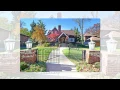 A Luxurious Residence in the Heart of LaGrange IL