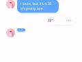 Develop Chat App In Flutter Flutter Chat App