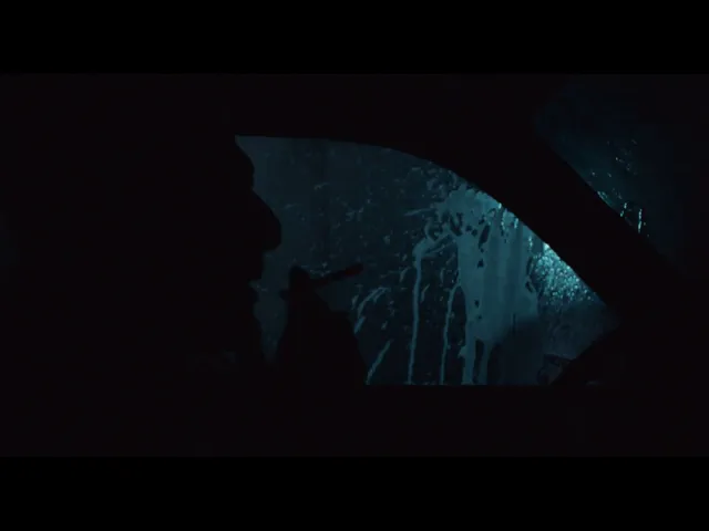 Dostoevskij di Damiano e Fabio D'Innocenzo | Trailer