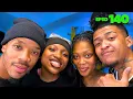 Download Lagu Mkhwanazi, Travis Scott, Ramaphosa vs Zuma, Mtho's Affairs, Cartels In SA, Relationships - Ep.140