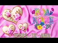 Download Lagu Mensagem de Boa Noite! Jesus Te Ama! #boanoite #mensagemdeboanoite