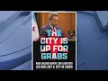 New book details former Mayor Lori Lightfoot s rise and fall