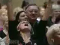 Noisia - Stigma
