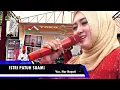 Download Lagu 🔴LIVE Bandar BATANG | Istri Patuh Suami Voc. Nurhayati | Assalam Musik Pekalongan