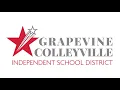 GCISD School Board Meeting April 6 2026 Special Session