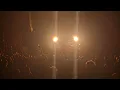 Born of Osiris - THROUGH SHADOWS USA TOUR (FULLSET) Live at Gramercy Theatre NYC 11/2/25