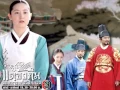 Download Lagu Dae Jang Geum OST 05 ( Sad Onara )
