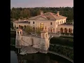How the sale of Christel DeHaan s estate could expand her legacy