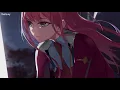 Nightcore Say We re Sorry