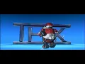 Download Lagu THX - Sound test cinema