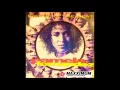 Download Lagu PAMELA FERNANDEZ - KICKIN' IN THE BEAT 1991.