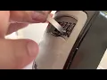 Master Lock Lost Code