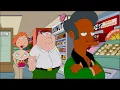 Download Lagu Family guy - 5 Hour Compilation
