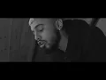 Dylan Fuentes - DF (Official Video)