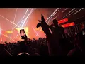 Download Lagu Seven Lions @ Badlands Music Festival 2025 Calgary, AB Download Lagu Seven Lions @ Badlands Music Festival 2025 Calgary, AB