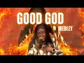 Download Lagu  Good GOD Highlife Praise Medley By Margret Olumuyiwa @rccghighergroundassembly628 