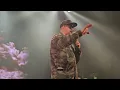 Lagu 2023 Cypress Hill, Jump Around, House of Pain live in Holland the Netherlands, Tilburg