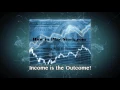 Dividend yield valuation - screening for best dividend stocks
