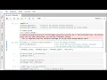 Python Directory And File Management System - Tutorial 11