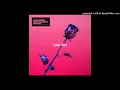 David Guetta & Martin Garrix & Brooks - Like I Do [Audio]