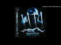 SACRIFICE FT. VNDL (PROD. DJ PLAYASTATION)