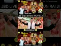 Download Lagu Baba Balak Nath Status | Jasbir Mahi | Jaan Wala Raah Mandran Nu