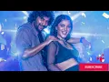 Odiyamma✨ ❤️✨#hitsong #trending #song #hinanna #music 