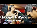Lagu JANDA 7 KALI ~ WATYA GUMILANG FT FITRI WANDA - D'LALANG PRO