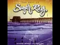 Sugar Ray - Fly [Ft. Super Cat]